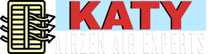 Air Duct Cleaning Katy